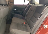 2016 Chevrolet Cruze in Sanford, FL 32773 - 18146682 18