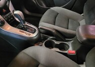 2016 Chevrolet Cruze in Sanford, FL 32773 - 18146682 26