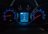 2016 Chevrolet Cruze in Sanford, FL 32773 - 18146682 23