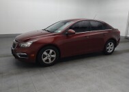 2016 Chevrolet Cruze in Sanford, FL 32773 - 18146682 2