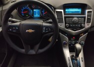 2016 Chevrolet Cruze in Sanford, FL 32773 - 18146682 22