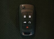 2016 Chevrolet Cruze in Sanford, FL 32773 - 18146682 32