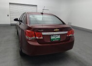 2016 Chevrolet Cruze in Sanford, FL 32773 - 18146682 6