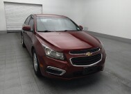 2016 Chevrolet Cruze in Sanford, FL 32773 - 18146682 14