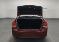 2016 Chevrolet Cruze in Sanford, FL 32773 - 18146682 29