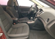2016 Chevrolet Cruze in Sanford, FL 32773 - 18146682 21