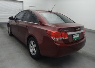 2016 Chevrolet Cruze in Sanford, FL 32773 - 18146682 5