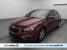 2016 Chevrolet Cruze in Sanford, FL 32773 - 18146682