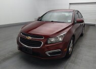 2016 Chevrolet Cruze in Sanford, FL 32773 - 18146682 15