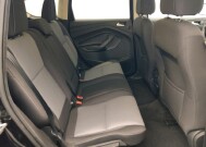 2017 Ford Escape in Mobile, AL 36606 - 18146683 19