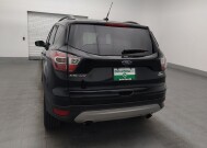 2017 Ford Escape in Mobile, AL 36606 - 18146683 6