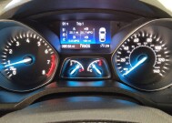 2017 Ford Escape in Mobile, AL 36606 - 18146683 23