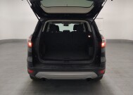 2017 Ford Escape in Mobile, AL 36606 - 18146683 29