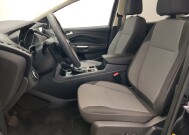 2017 Ford Escape in Mobile, AL 36606 - 18146683 17