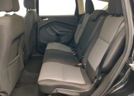 2017 Ford Escape in Mobile, AL 36606 - 18146683 18