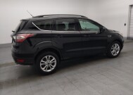 2017 Ford Escape in Mobile, AL 36606 - 18146683 10