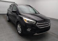 2017 Ford Escape in Mobile, AL 36606 - 18146683 13