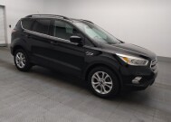 2017 Ford Escape in Mobile, AL 36606 - 18146683 11