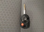2017 Ford Escape in Mobile, AL 36606 - 18146683 32