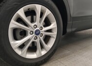 2017 Ford Escape in Mobile, AL 36606 - 18146683 31