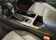 2017 Ford Escape in Mobile, AL 36606 - 18146683 26