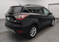 2017 Ford Escape in Mobile, AL 36606 - 18146683 9