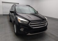2017 Ford Escape in Mobile, AL 36606 - 18146683 14