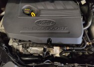 2017 Ford Escape in Mobile, AL 36606 - 18146683 30