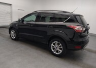 2017 Ford Escape in Mobile, AL 36606 - 18146683 3