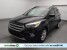 2017 Ford Escape in Mobile, AL 36606 - 18146683