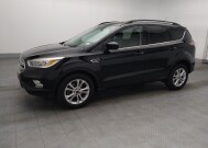 2017 Ford Escape in Mobile, AL 36606 - 18146683 2