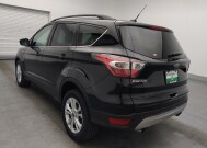 2017 Ford Escape in Mobile, AL 36606 - 18146683 5