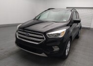 2017 Ford Escape in Mobile, AL 36606 - 18146683 15