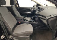 2017 Ford Escape in Mobile, AL 36606 - 18146683 21