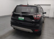 2017 Ford Escape in Mobile, AL 36606 - 18146683 7