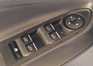 2017 Ford Escape in Mobile, AL 36606 - 18146683 27