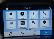 2017 Ford Escape in Mobile, AL 36606 - 18146683 25