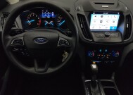 2017 Ford Escape in Mobile, AL 36606 - 18146683 22