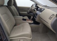 2014 Nissan Murano in Gainesville, FL 32609 - 18146685 21