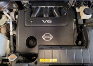 2014 Nissan Murano in Gainesville, FL 32609 - 18146685 30