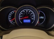 2014 Nissan Murano in Gainesville, FL 32609 - 18146685 23