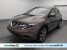 2014 Nissan Murano in Gainesville, FL 32609 - 18146685