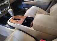 2014 Nissan Murano in Gainesville, FL 32609 - 18146685 26