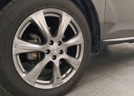 2014 Nissan Murano in Gainesville, FL 32609 - 18146685 31
