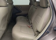 2014 Nissan Murano in Gainesville, FL 32609 - 18146685 18