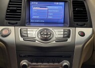 2014 Nissan Murano in Gainesville, FL 32609 - 18146685 25