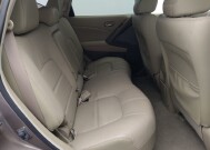 2014 Nissan Murano in Gainesville, FL 32609 - 18146685 19