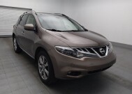 2014 Nissan Murano in Gainesville, FL 32609 - 18146685 13