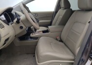 2014 Nissan Murano in Gainesville, FL 32609 - 18146685 17