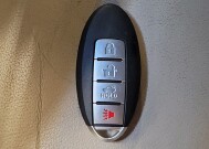 2014 Nissan Murano in Gainesville, FL 32609 - 18146685 32